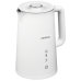Электрический чайник Monsher MK 502 Blanc