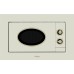 Встраиваемая микроволновая печь Korting KMI 820 RGB