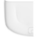 Кондиционер Hisense Era Classic A AS-07HW4RLRKC00A WI-FI