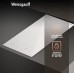 Варочная панель Weissgauff HI 32 WFZC