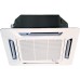 Кассетный кондиционер Daikin FFQN25CXV/RYN25CXV Nord-40