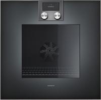 Встраиваемый духовой шкаф Gaggenau BO 470-101