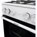 Газовая плита Gorenje GG5A11WF