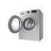 Стиральная машина Samsung WW60J42E0HS/LD (EcoBubble)