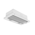 Вытяжка Beko CTB6407W