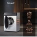 Стиральная машина с прямым приводом и инвертором Weissgauff WM 4926 Direct Drive Inverter Premium