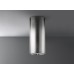 Вытяжка Falmec Design POLAR isola X CPOI90.E8P2#ZZZI491F