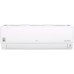 Кондиционер Lg Evo Max DC09RH