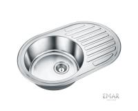 Мойка Emar EM-7750