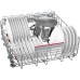 Встраиваемая посудомоечная машина Bosch SBV6ZCX49E