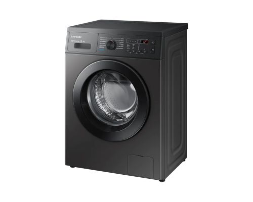 Стиральная машина Samsung WW60A4S00CX/LP