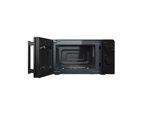Микроволновая печь Kuppersberg TMW 204 B