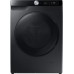 Стирально-сушильная машина Samsung WD90DG6G94BBLP
