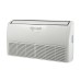 Напольно-потолочный кондиционер Midea MUE-24HRN1-Q/MOX431U-24HN1-Q