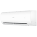 Кондиционер Haier Coral HSU-07HPL303/R3/HSU-07HPL103/R3