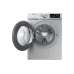 Стиральная машина Samsung WW80R42LXFSDLP (EcoBubble)