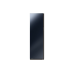 Паровой шкаф для ухода за одеждой Samsung DF10A9500CG