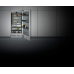 Холодильник Gaggenau RC492-305