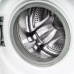 Встраиваемая стиральная машина DeLonghi DWMI 845 VI ISABELLA