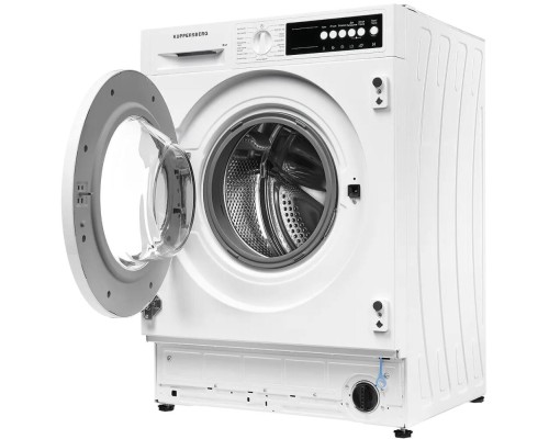 Стиральная машина Kuppersberg WM 540