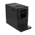 Настольная кофемашина Graude KV 30.2