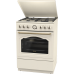 Комбинированная плита Gorenje GKS6C71CLI