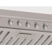 Встраиваемая вытяжка Teka GFG2 STAINLESS STEEL