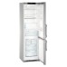 Холодильник Liebherr CNef 4845 Comfort NoFrost