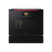 Духовой шкаф Signature Kitchen Suite с СВЧ и паром SKSLV2403S