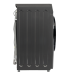 Стиральная машина Midea MFC3814BSW47/S