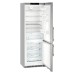 Холодильник Liebherr CNef 5735 Comfort NoFrost