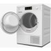 Сушильная машина Miele TEA525WP