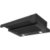 Вытяжка телескопическая ZUGEL ZHT651GB