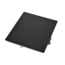 Электрическая варочная панель Hotpoint HR 6T1 C