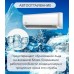 Кондиционер General Climate GC/GU-R18HR32