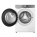 Стиральная машина Hisense WF5S7041BW3