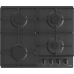 Независимая газовая варочная панель Gorenje G640EB