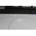 Варочная панель Korting HK 62051 BW