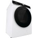 Стиральная машина Gorenje WNS94ACIS