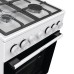 Газовая плита Gorenje GGI5B20WF