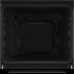 Газовая плита Gorenje GG5A14WJ