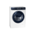 Стиральная машина Samsung WW70R62LATWDLP (AddWash и Eco Bubble)