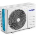 Кондиционер Suzuki Standart SUSH-C189BE/SURH-C189BE