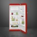 Холодильник Smeg FAB28RRD6