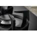 Варочная панель Electrolux EGG6407K