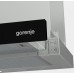 Встраиваемая вытяжка Gorenje TH60E6XB