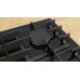 Газовая варочная панель Bosch PRP6A6H40