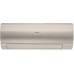 Кондиционер Haier Flexis HSU-07HFF203/R3-G/HSU-07HUF203/R3