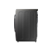 Стиральная машина Samsung WW10T754CBX/LP с QuickDrive™