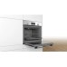 Духовой шкаф Bosch HBF133BR0